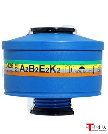 Pin lọc 202ABEK2