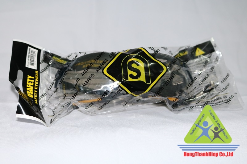KÍNH BẢO HỘ USAFETY SS1305