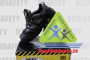 SAFETY AIR ONE US-SS-A201