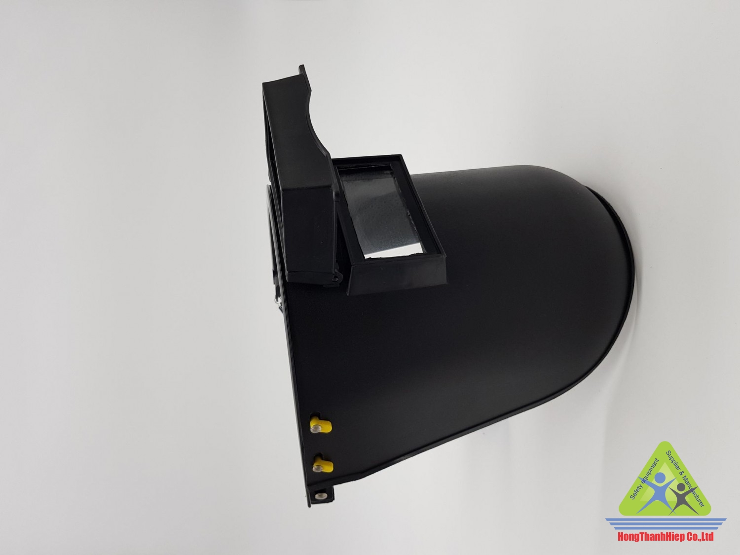 Mặt nạ hàn Usafety US-PP-SS002