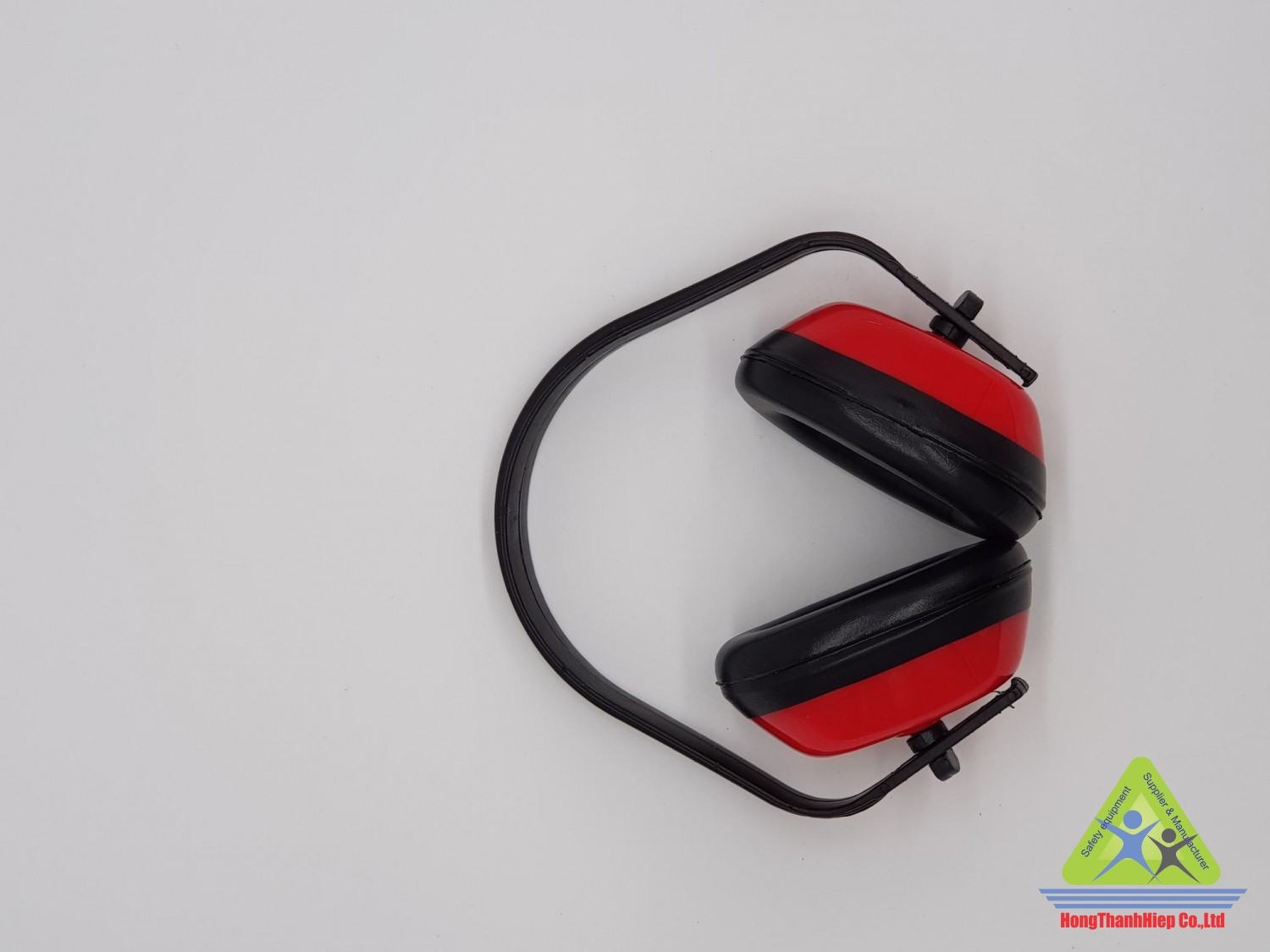 Phone chống ồn 26db Toàn Tâm